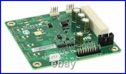SuperMicro CSE-PTJBOD-CB2 Power Board for SuperMicro JBOD Server Chassis