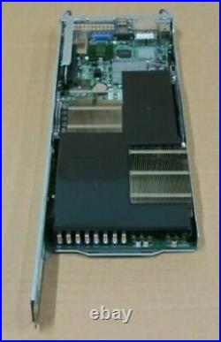 Supermicro A+ 2022TG-HIBQRF 4-Node Server 128 cores 2.3GHz 128GB Ram 2U Rack