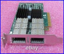 Supermicro CSE-213LT X9SRL-F E5-1620v2 16GB RAM 400GB SSD 8 x 2.5 SAS 2U Server