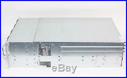 Supermicro CSE-847E16-R1400LPB 4U Server Chassis 2x 1400W 36-Bay BPN-SAS2-846EL1