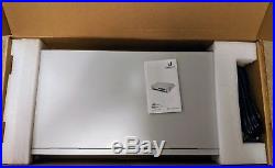 Ubiquiti Unifi 26-Port Managed Switch with SFP (US-24) Tested + Working