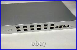 UniFi US-16-XG Managed Switch SFP+ 10Gig US XG 16