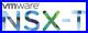 VMware NSX-T Standard/NSX-T Professional/ NSX-T Advanced/ NSX-T Enterprise PlusI